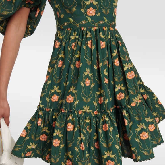 Agua by agua bendita size small - Picture 3 of 10